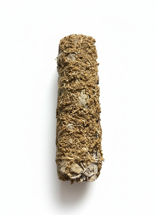 Sahumerio Salvia y Ruda