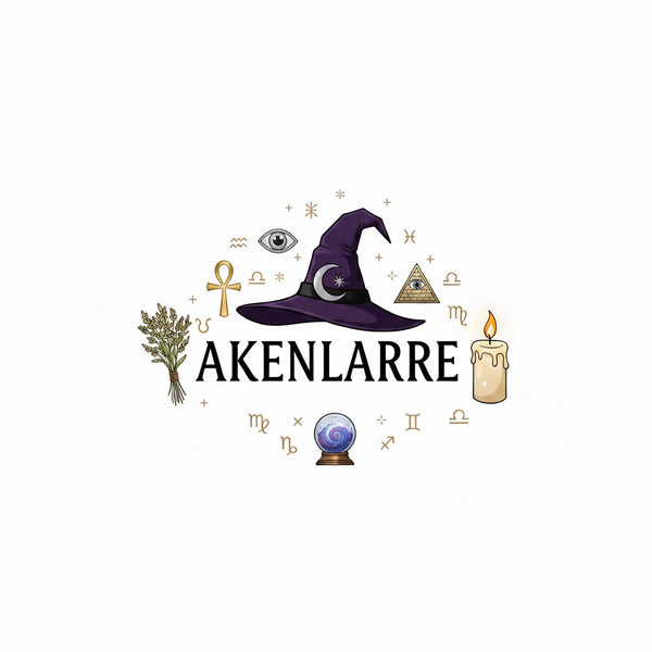 Akenlarre 